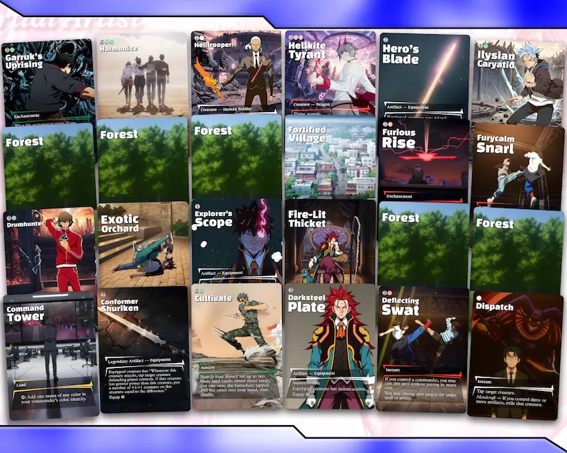 Mockup 1